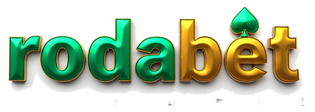 rodabet