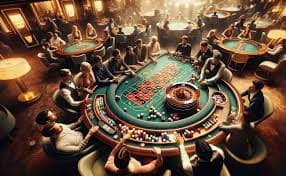 rodabet featured game showcase rodabet featured game showcase