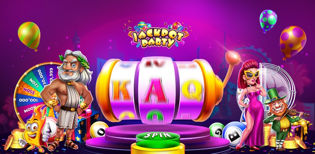 Platform rodabet menampilkan berbagai permainan slot dan meja live casino