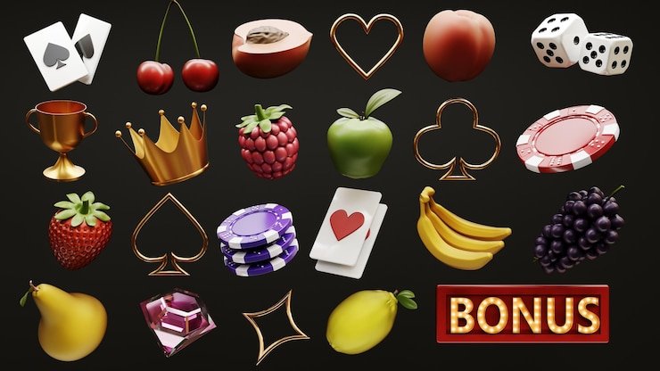 Proses verifikasi akun dan keamanan data di platform rodabet