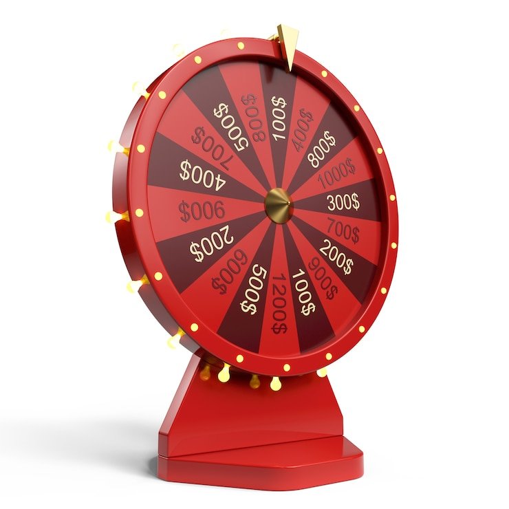 Antarmuka aplikasi rodabet dengan menu permainan slot dan live casino