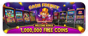 Antarmuka konten tinju di platform rodabet menampilkan jadwal pertandingan dan statistik fighter