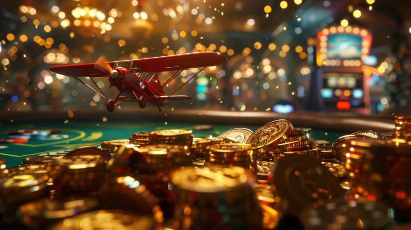 Kalender acara tinju di platform rodabet menampilkan jadwal pertandingan mingguan dan bulanan