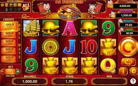 Pilihan metode pembayaran di rodabet termasuk DANA, OVO, GoPay, dan ShopeePay