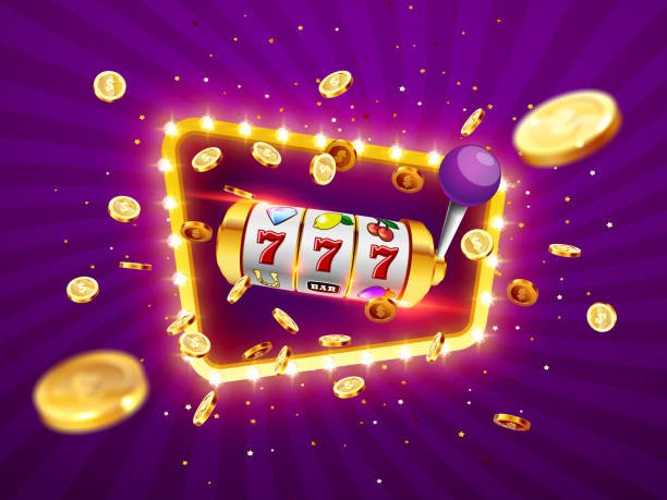 Panduan format tinju dan sistem penilaian di platform rodabet