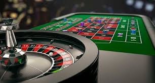rodabet featured game showcase rodabet featured game showcase