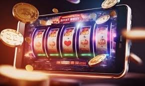 Antarmuka permainan Kamboja Pools di platform rodabet dengan pilihan angka