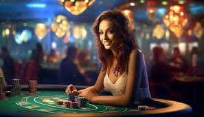 Alur pemilihan angka dan konfirmasi taruhan Kamboja Pools di rodabet