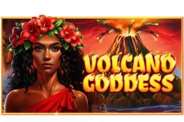 rodabet featured game showcase rodabet featured game showcase