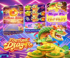 Strategi permainan Casino Hold'em menunjukkan keputusan call, raise, atau fold berdasarkan kartu hole