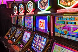 rodabet featured game showcase rodabet featured game showcase