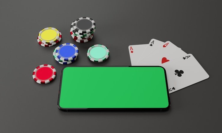 Tim dukungan pelanggan rodabet siap membantu melalui Live Chat