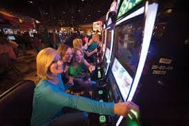 rodabet featured game showcase rodabet featured game showcase