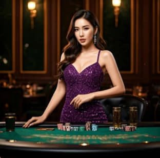 Panduan aturan lotere di rodabet