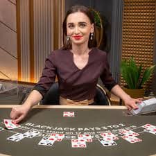 rodabet featured game showcase